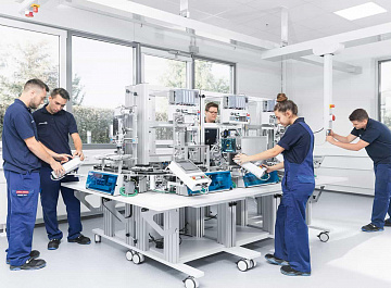 Лицензия на медтехнику